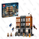 Image for article titled LEGO Sets to Gift to the Star Wars, Marvel, and Harry Potter Fans in Your Life
